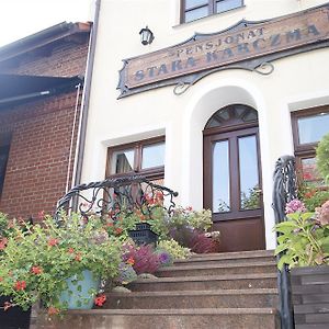 Stara Karczma